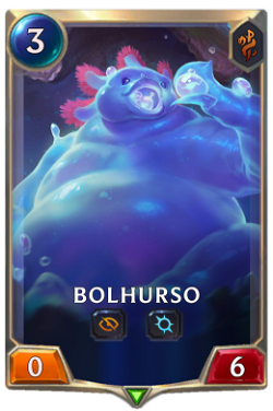 Bolhurso