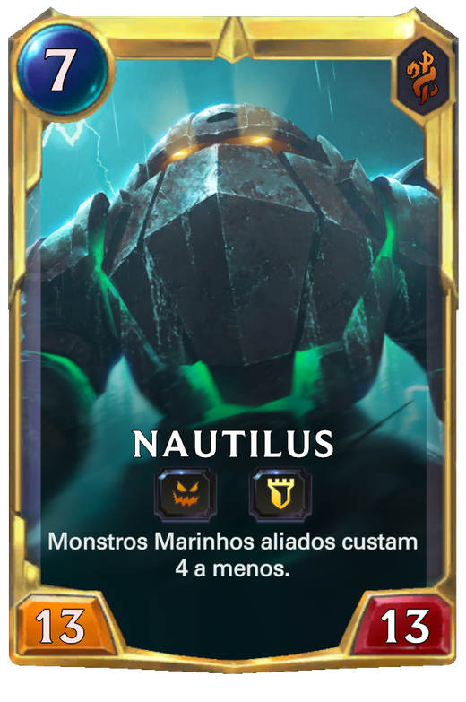 Nautilus final level Full hd image