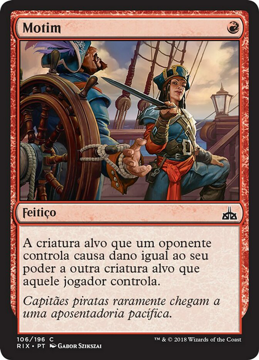 Mutiny Full hd image