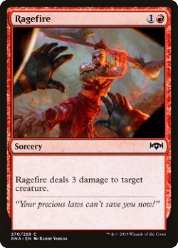 Ragefire image