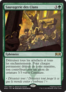 Card image in hand