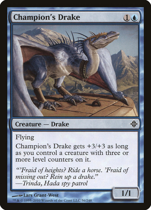 Champion's Drake Full hd image