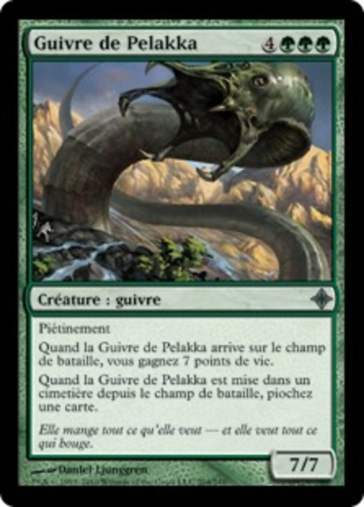 Pelakka Wurm Full hd image