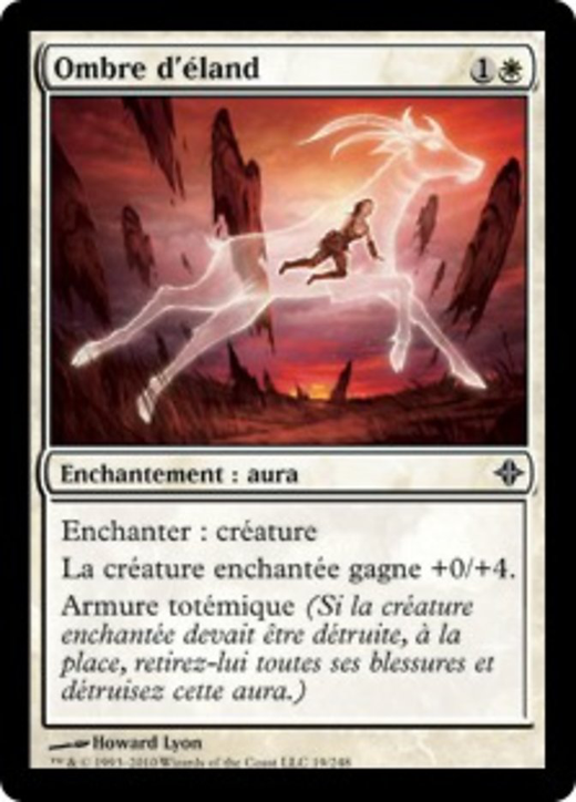 Uma primeira olhada em Magic: The Gathering® – Fallout