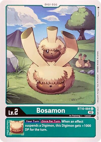 Bosamon Full hd image