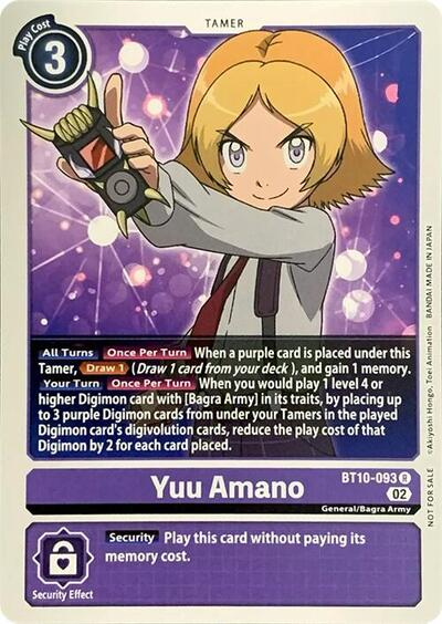 Yuu Amano Full hd image