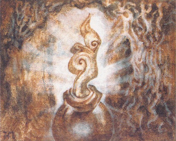Alabaster Potion Crop image Wallpaper