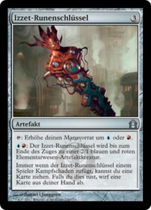 Izzet Keyrune Full hd image