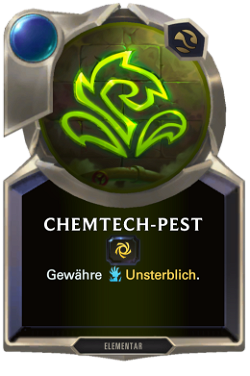 Chemtech-Pest image