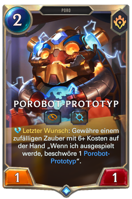 Card image in hand