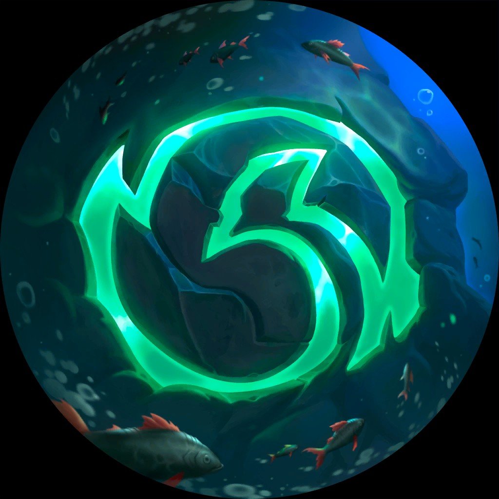 ability Oceanic Will Crop image Wallpaper