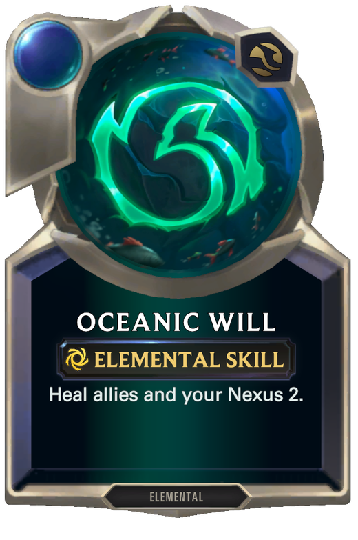 ability Oceanic Will Full hd image