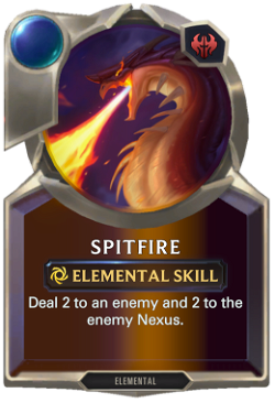 ability Spitfire