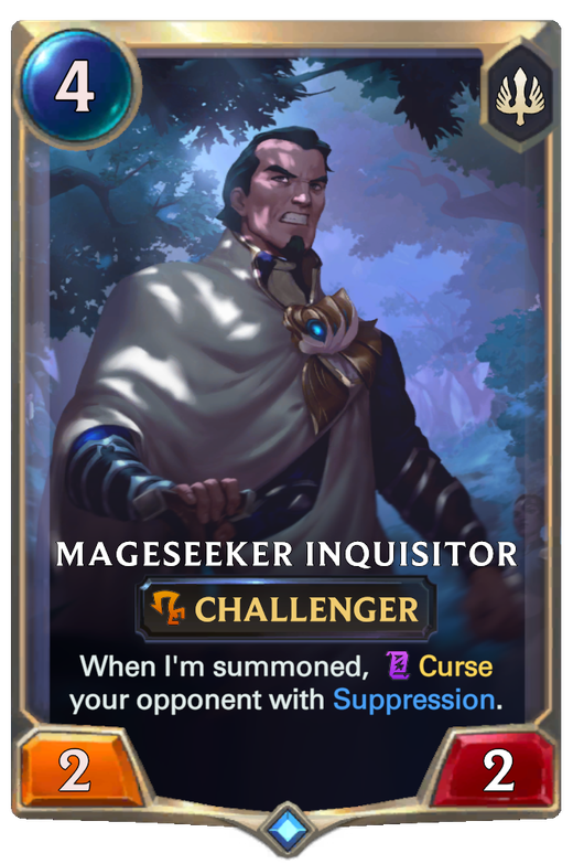Mageseeker Inquisitor Full hd image