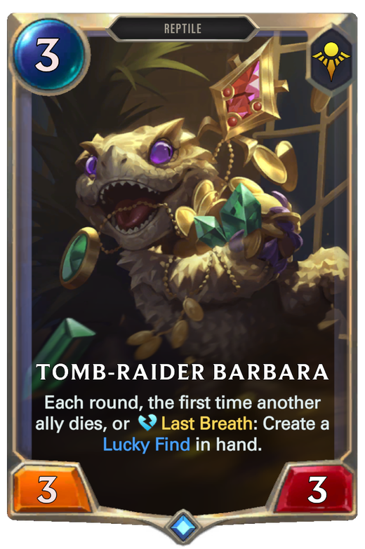 Tomb-Raider Barbara image