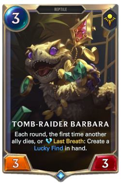 Tomb-Raider Barbara