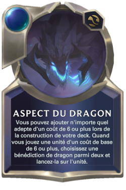 ability Aspect of the Dragon image