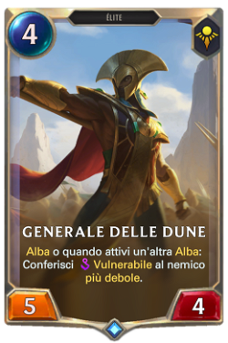 General of the Dunes image