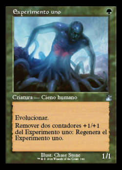 Experimento uno image