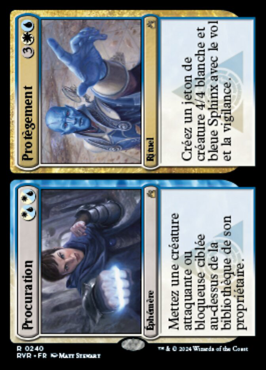 Warrant // Warden Full hd image