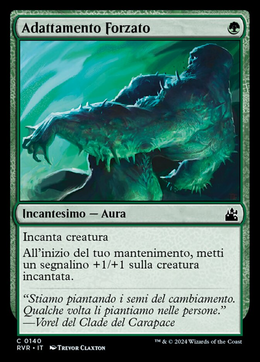 Card image in hand