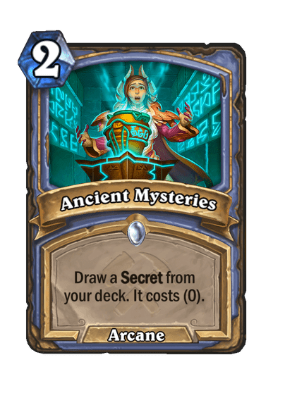 Ancient Mysteries Full hd image