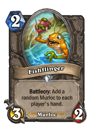 Fishflinger Full hd image