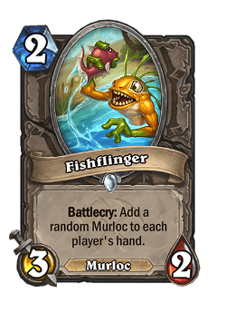 Fishflinger image