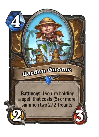 Garden Gnome Full hd image