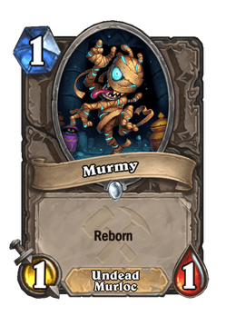 Card image in hand