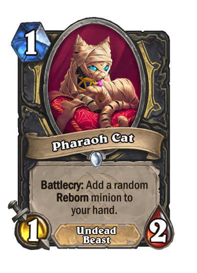 Pharaoh Cat Full hd image