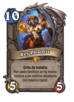 Rey Phaoris image