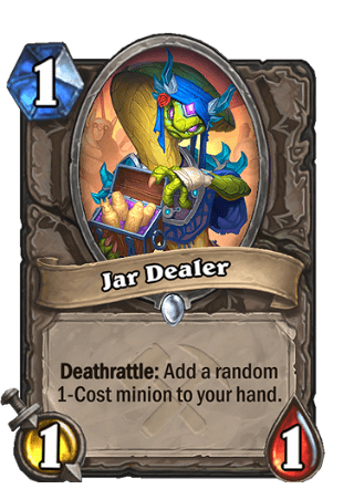 Jar Dealer image