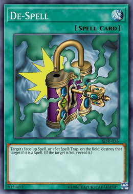 Card image in hand