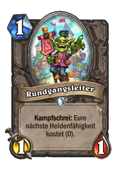 Card image in hand