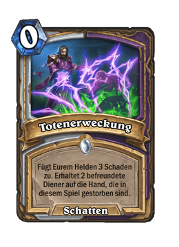 Card image in hand