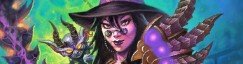 Archwitch Willow Crop image Wallpaper