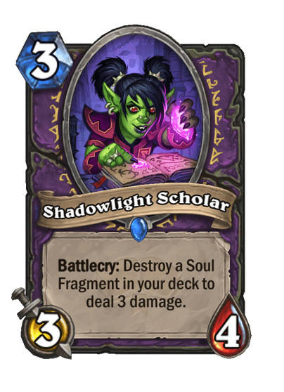 Shadowlight Scholar Full hd image
