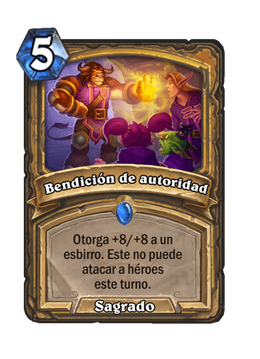 Card image in hand