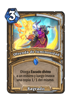 Card image in hand