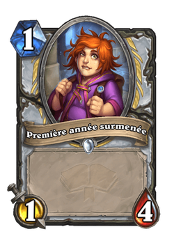 Card image in hand
