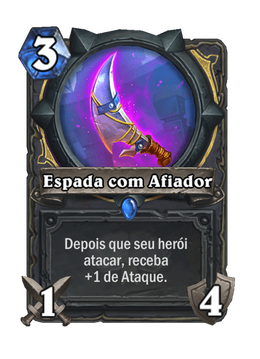 Card image in hand