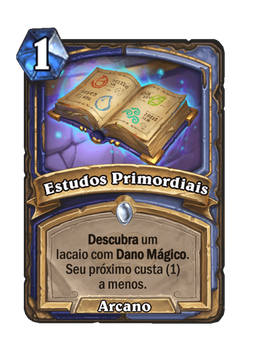 Card image in hand