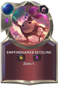 ability Sentient Seedling image