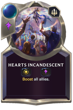ability Hearts Incandescent image