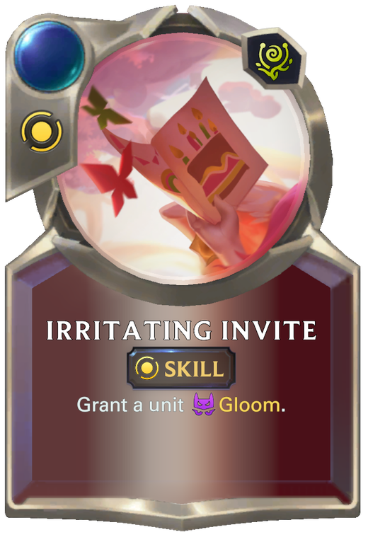 ability Irritating Invite Full hd image