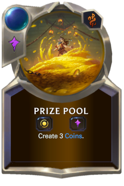 ability Prize Pool