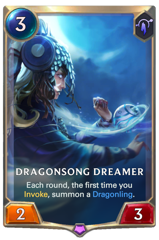 Dragonsong Dreamer Full hd image