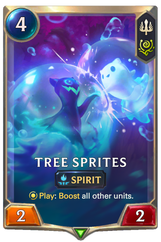 Tree Sprites Full hd image