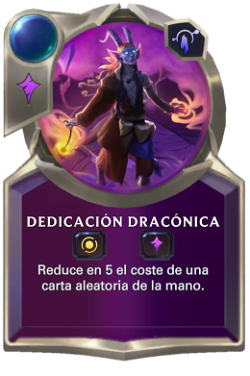 ability Dragon Dedicant image